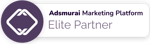 elite partner program