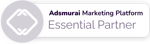 essential partner program