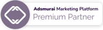 premium partner program
