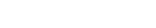 www.adsmurai.comhs-fshubfs2022_Adsmurai2022_Corporate Files2022_Corporate_LogosRecurso 41-1