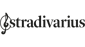 Stradivarius logo