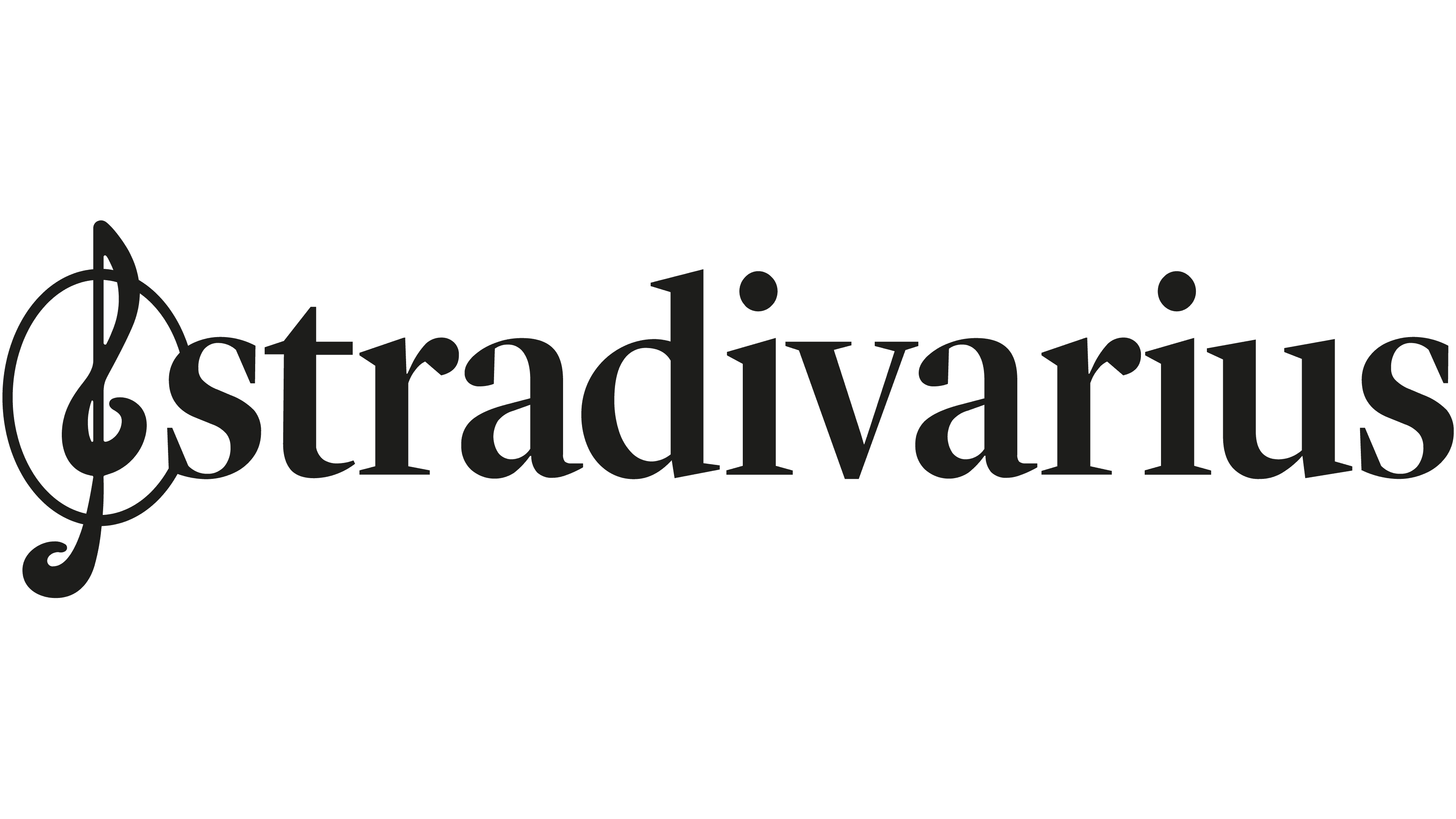 stradivarius_logo