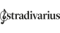 stradivarius_logo