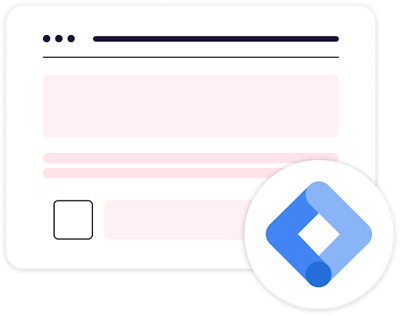 tagmanager