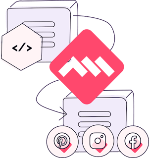 technical-services-adsmurai