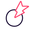 test-mthappen