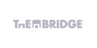 theBridge-logo-v2