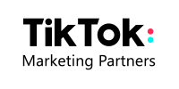 tiktok_logo