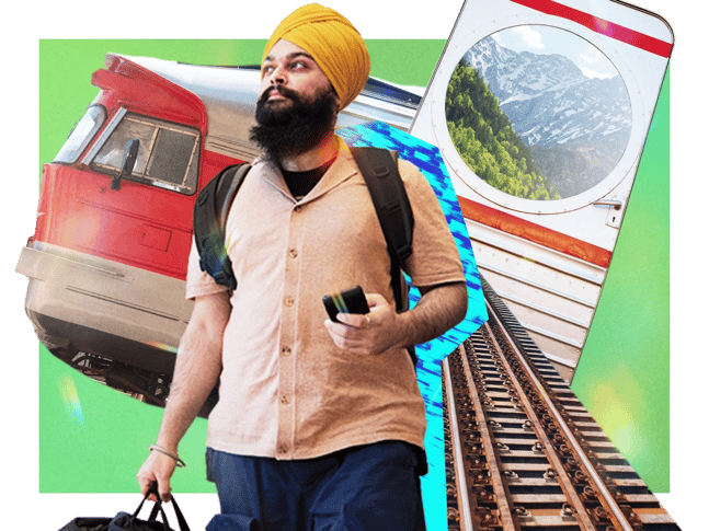 trendlist_all_aboard_thumb