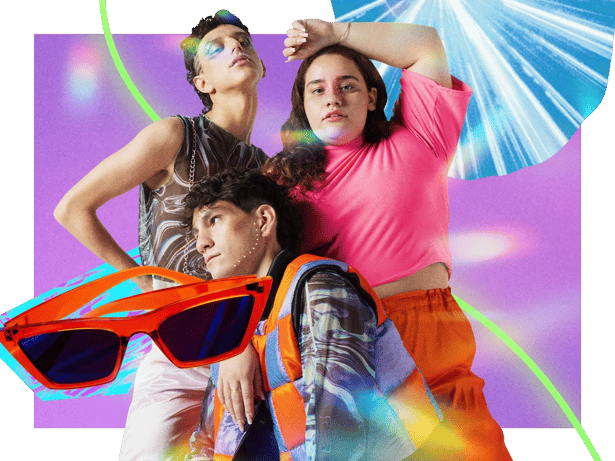 trendlist_all_the_raves_thumb