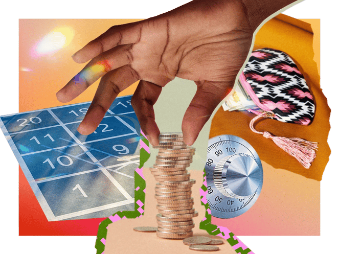 trendlist_cha-ching_challenge_thumb