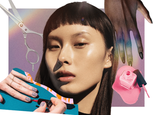 trendlist_micromakeover_thumb
