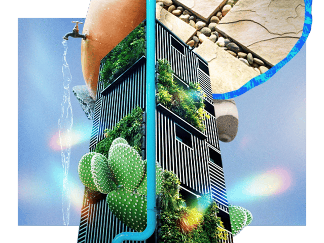 trendlist_rainscapes_thumb