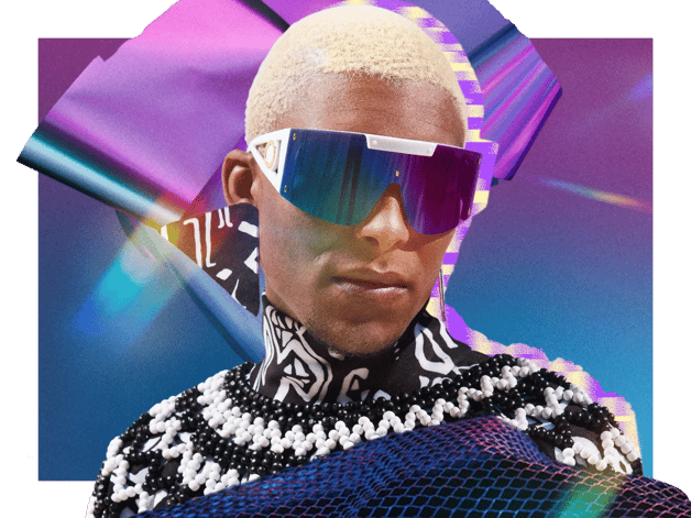 trendlist_scifi_fits_thumb