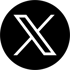 twitter-x-logo-0339F999CF-seeklogo.com twitter-x-logo-0339F999CF-seeklogo.com