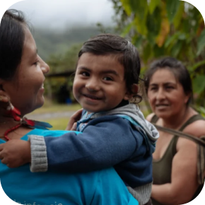 unicefecuador-casestudy