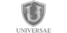 universae-logo