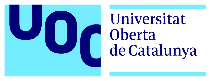 uoc_logo