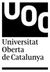 uoc_masterbrand_vertical_negre