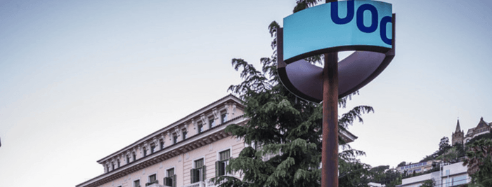 uoc_studyCase