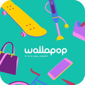wallapop-casestudy
