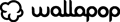 wallapop_logo