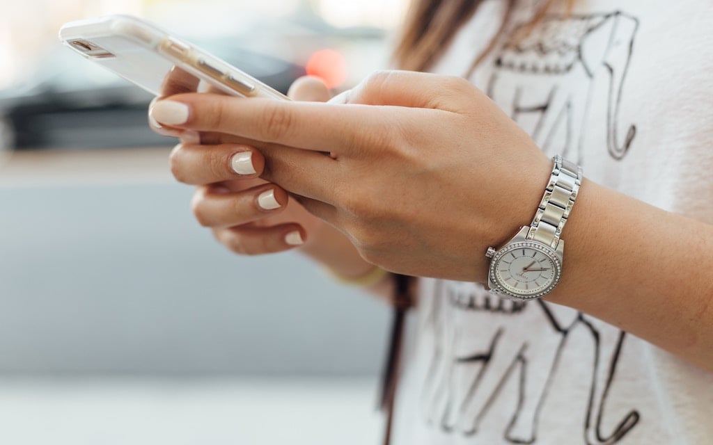 what is the future of visual commerce 2