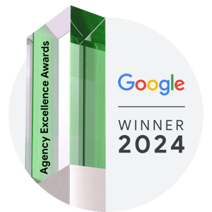 winner_emea_badge_720x720