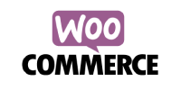 woocommerce (1)