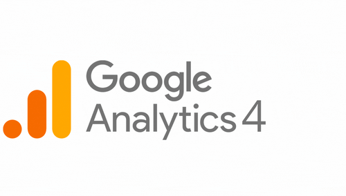 ga4