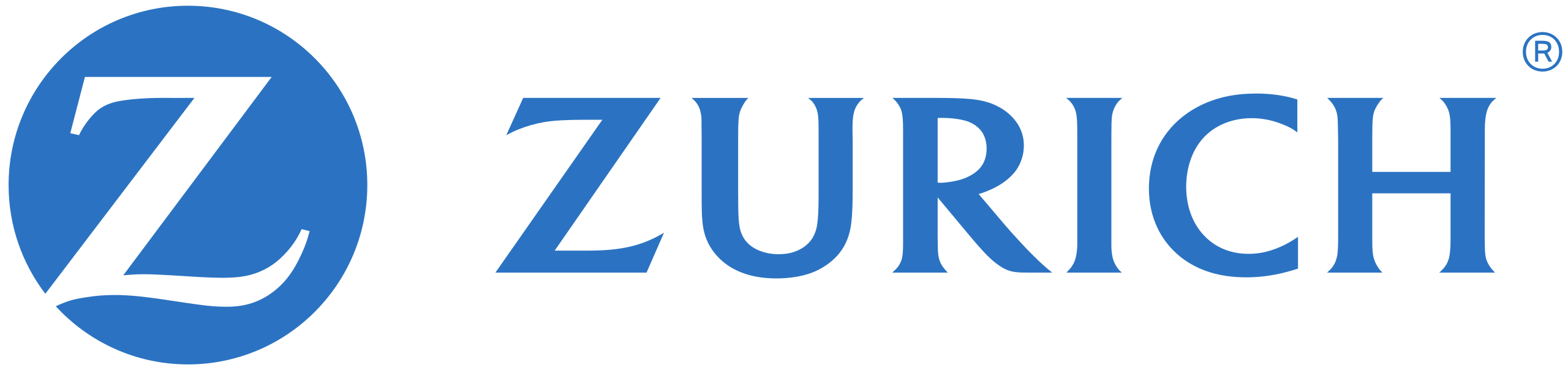 zurich_logo