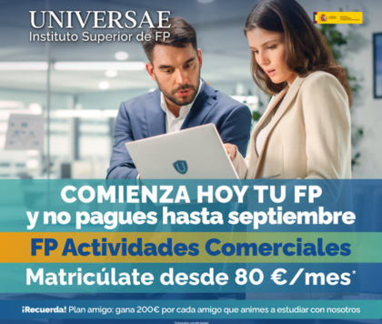 10-Oct-16-2024-01-17-11-8611-PM