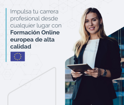 14-Oct-16-2024-01-47-02-6814-PM
