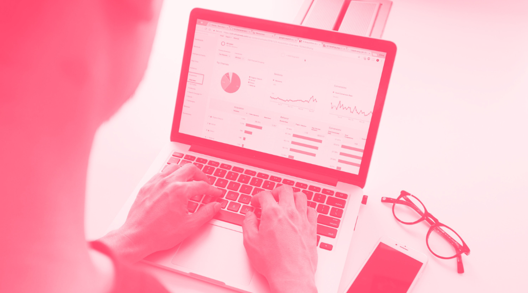 How to migrate Universal Analytics data to GA4