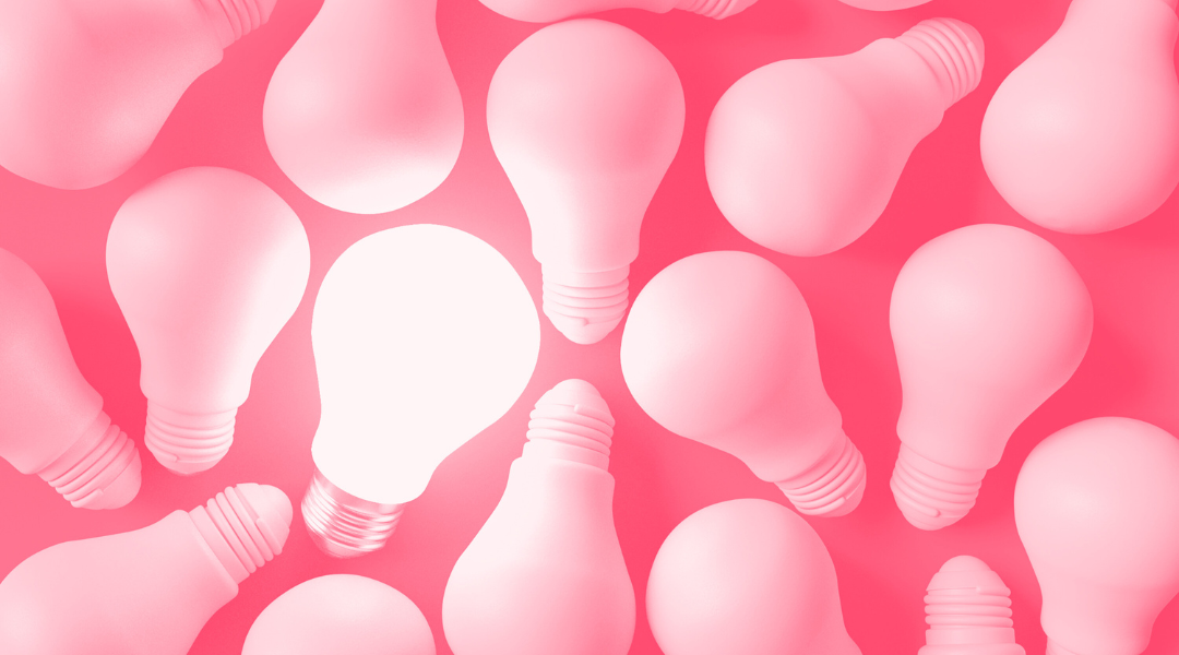 Boost your business success with Google AI