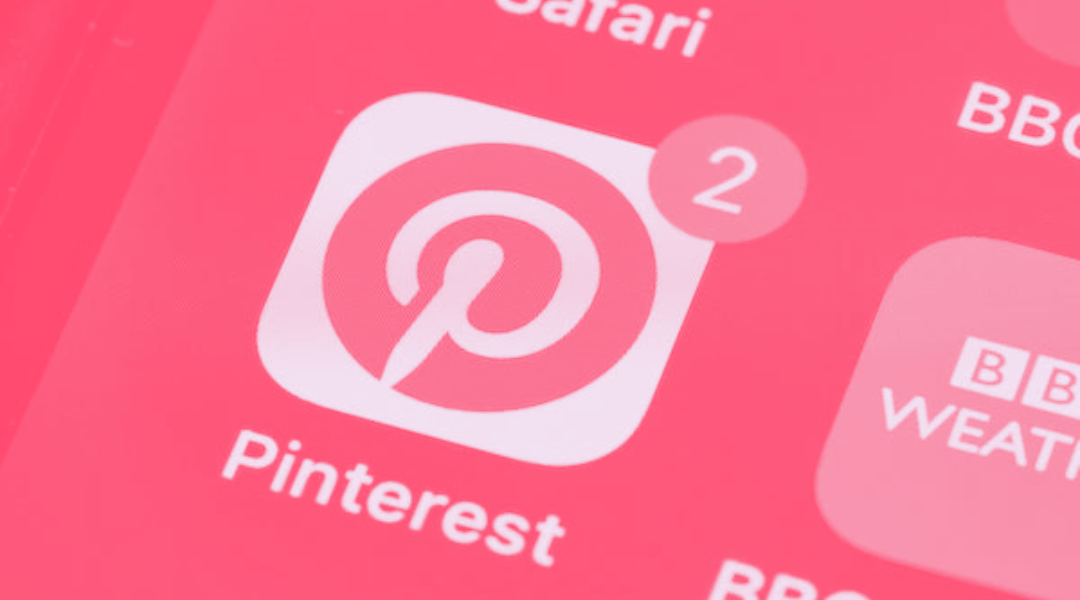 5 Consejos para Optimizar Campañas en Pinterest Ads