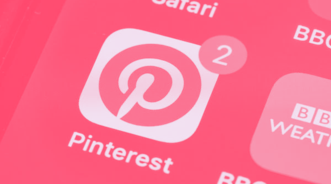 5 consejos Pinterest Ads