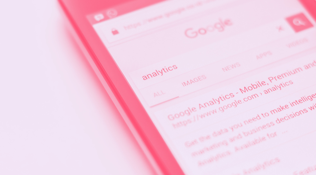 6 Essential tips to create a Google Ads strategy