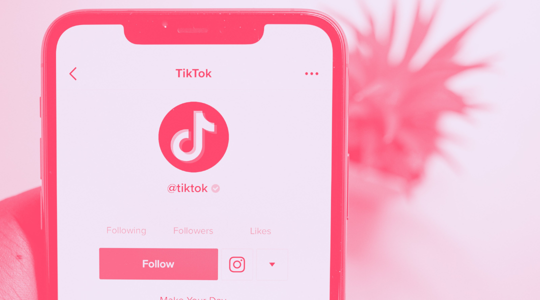 How to create TikTok campaigns for e-commerce