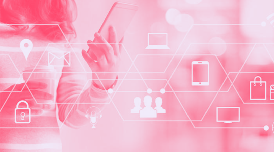 Todo sobre cómo optimizar tus campañas de remarketing en Facebook