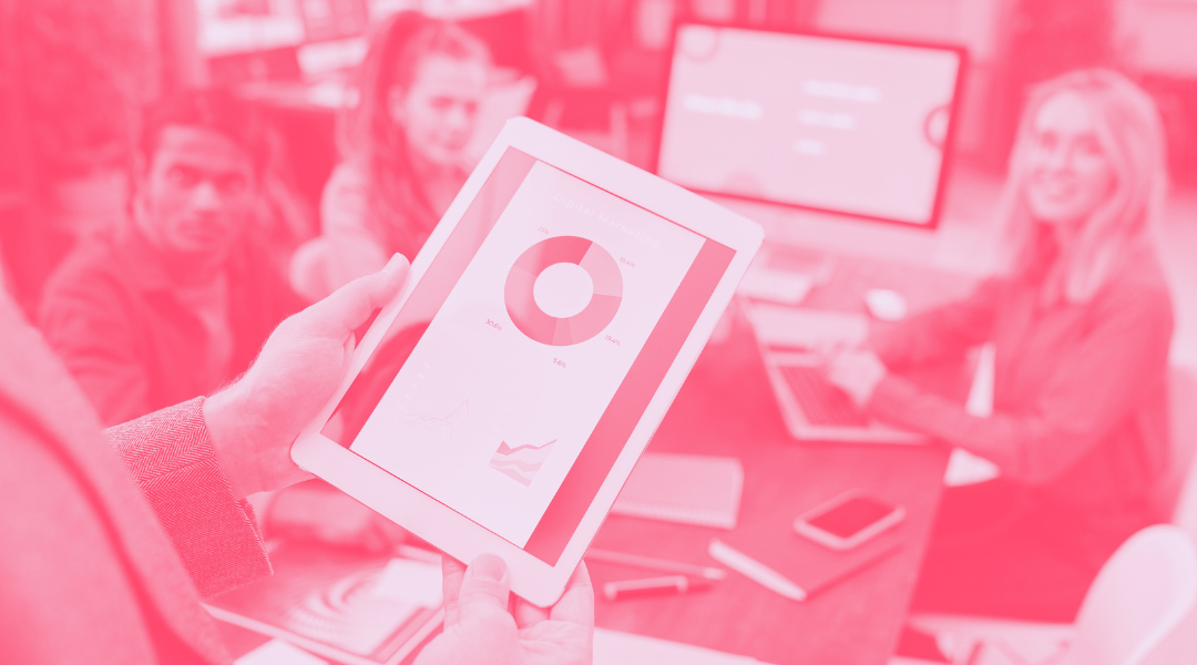 Why include Facebook Ads in a digital marketing strategy?