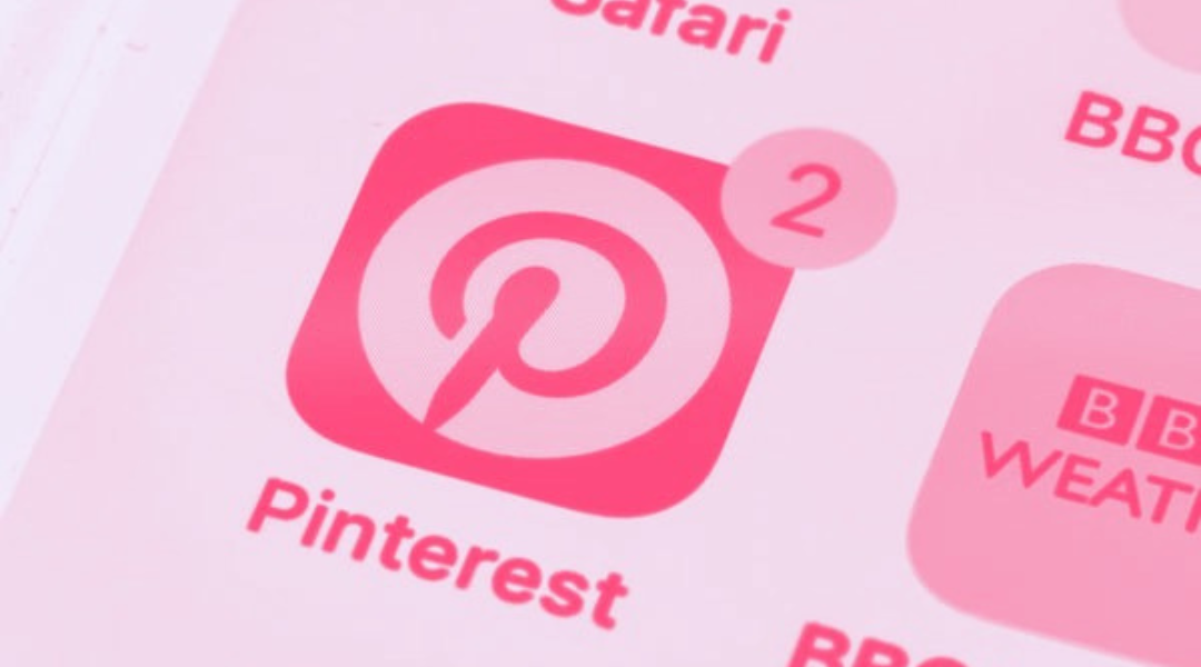 formatos anuncio pinterest