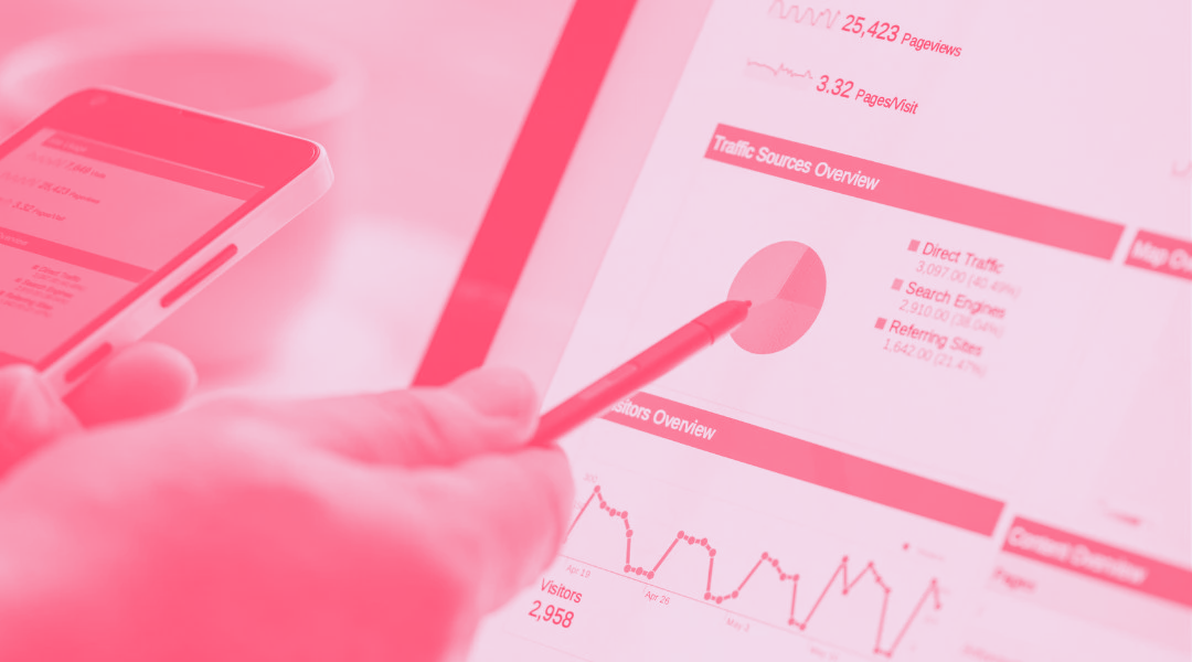 Cómo aprovechar los reports de marketing y maximizar el ROAS