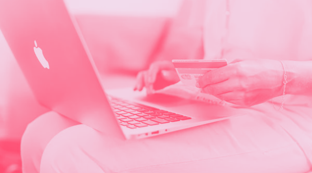Cómo hacer campañas de Pinterest Ads para eCommerce