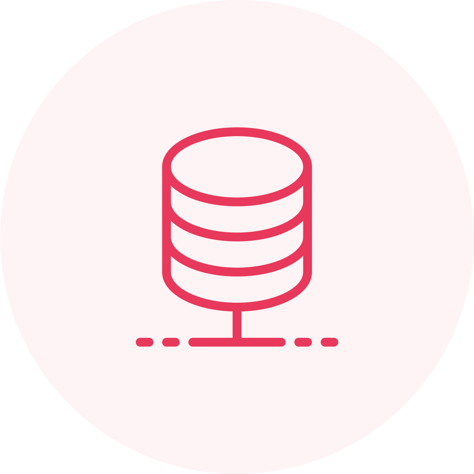 Data Icon