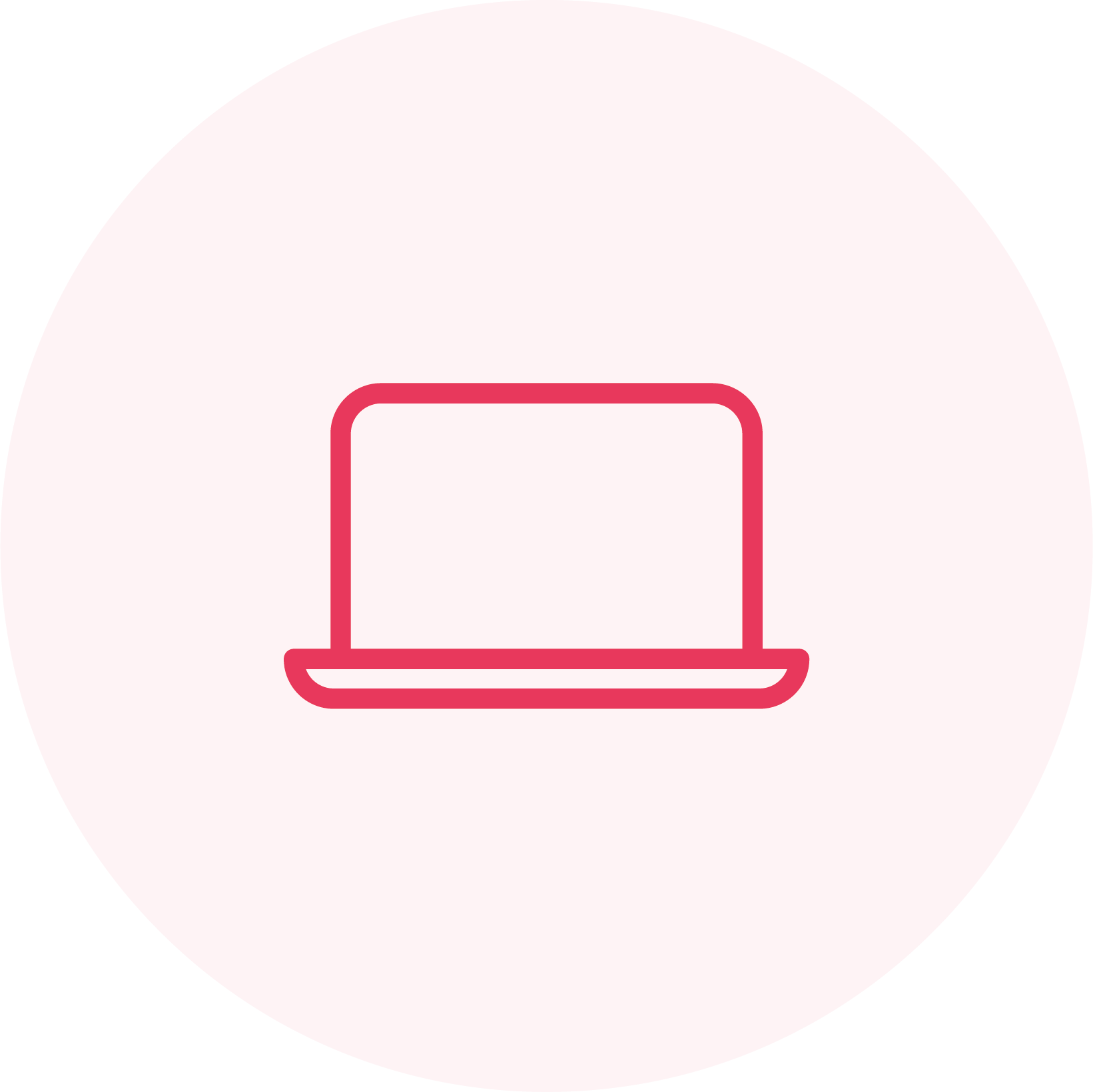Recurso 144icono-círculo