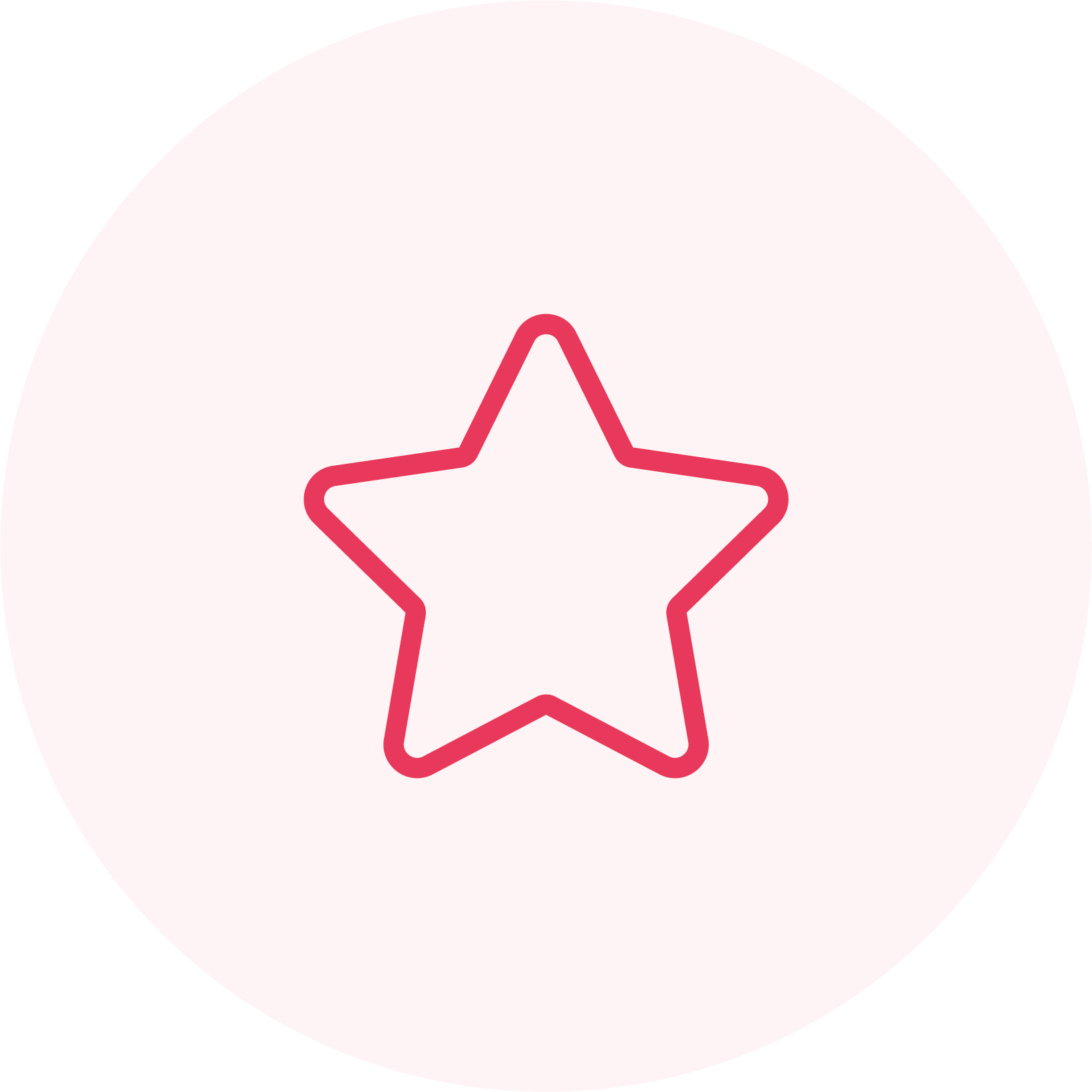 Recurso 190icono-círculo