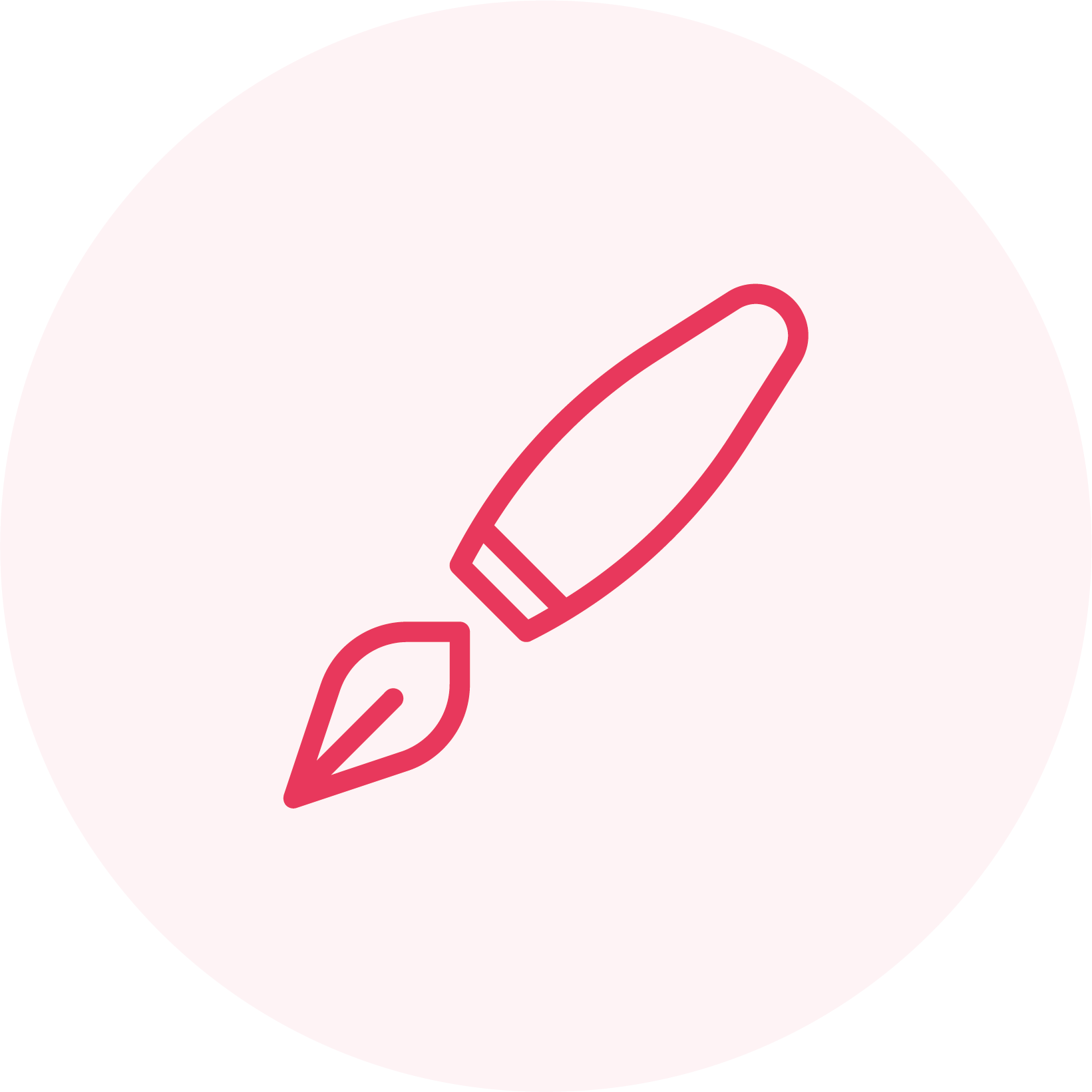 Recurso 157icono-círculo