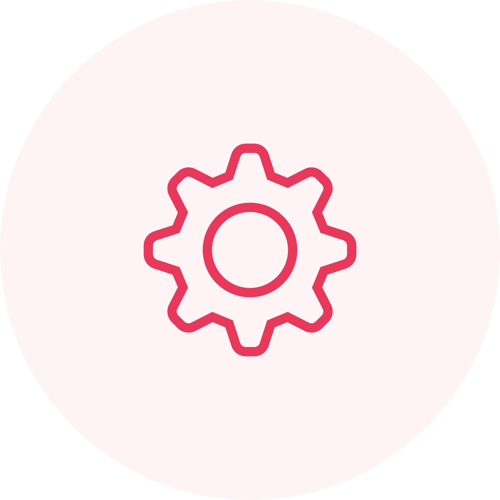 Recurso 171icono-círculo