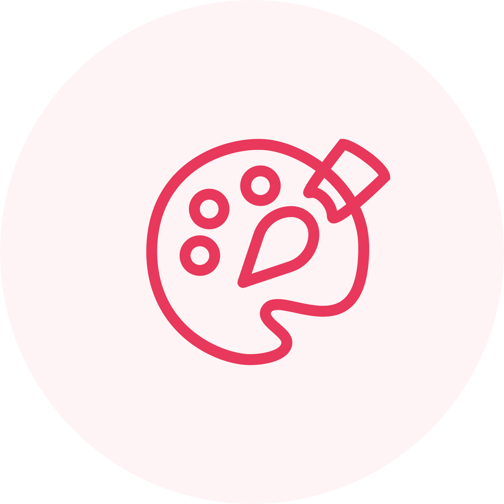 Recurso 171icono-círculo